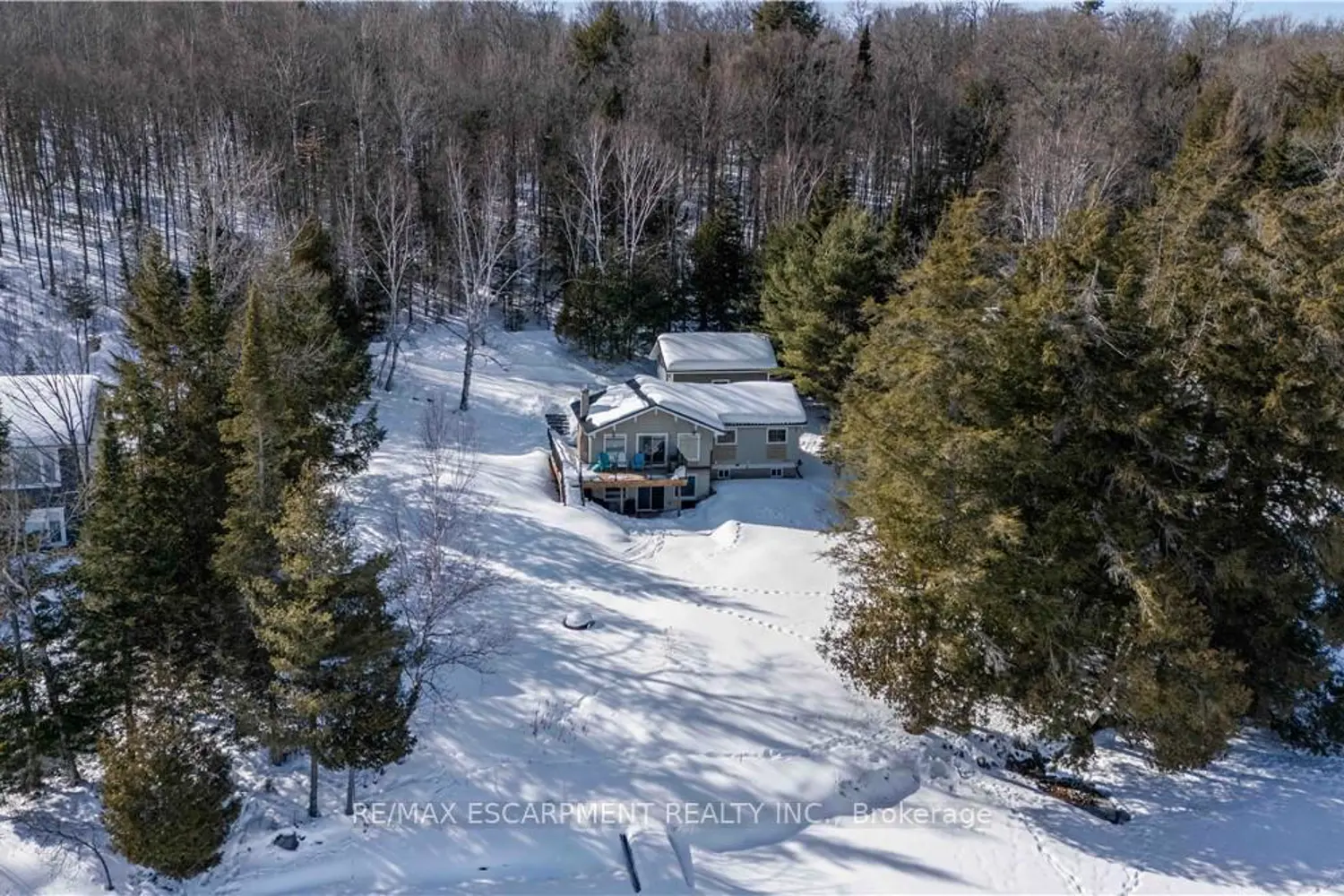 Additional image 5 of 1056 Inawendawin Road