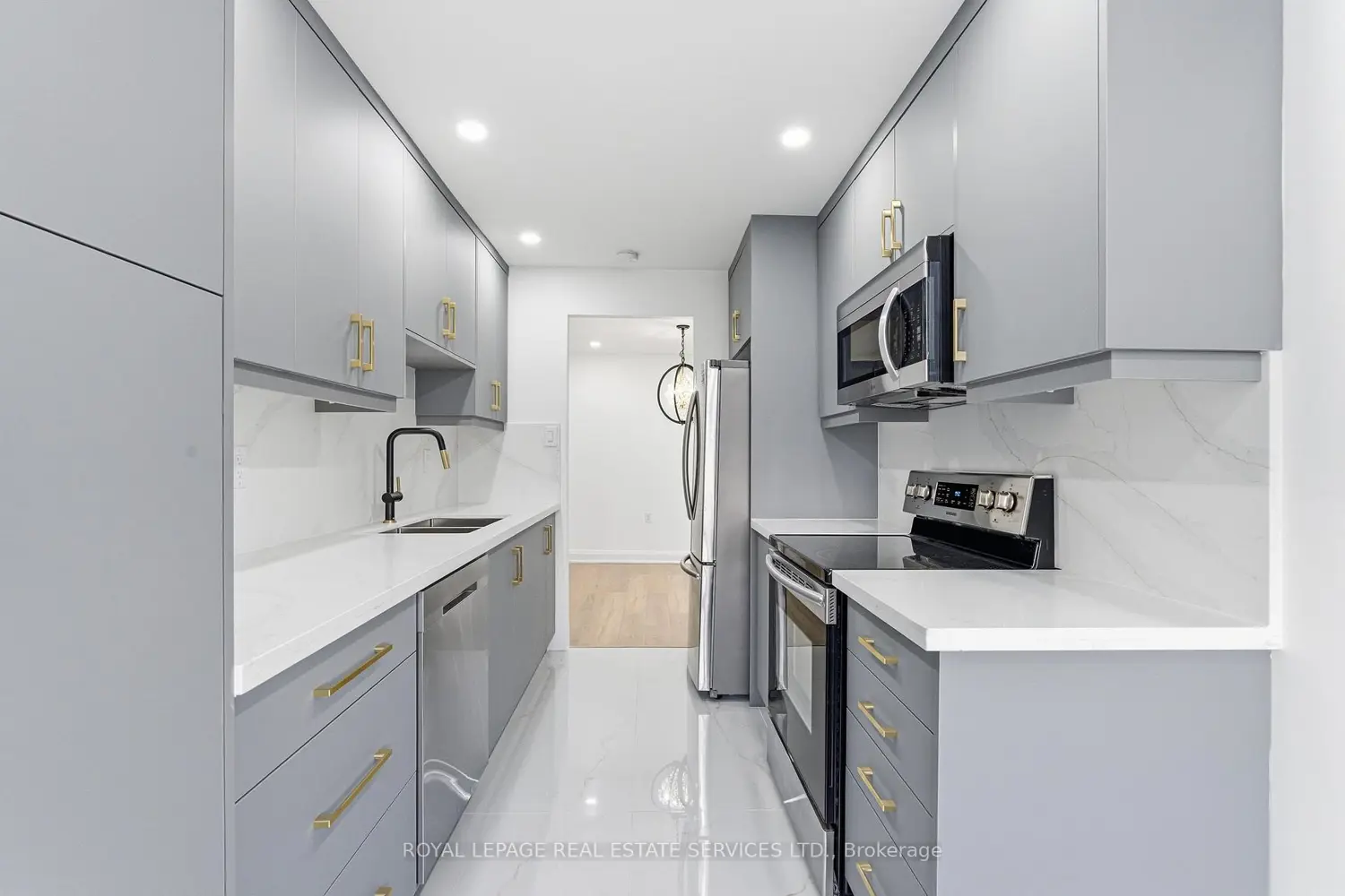 Additional image 5 of 18 Knightsbridge Road 2605