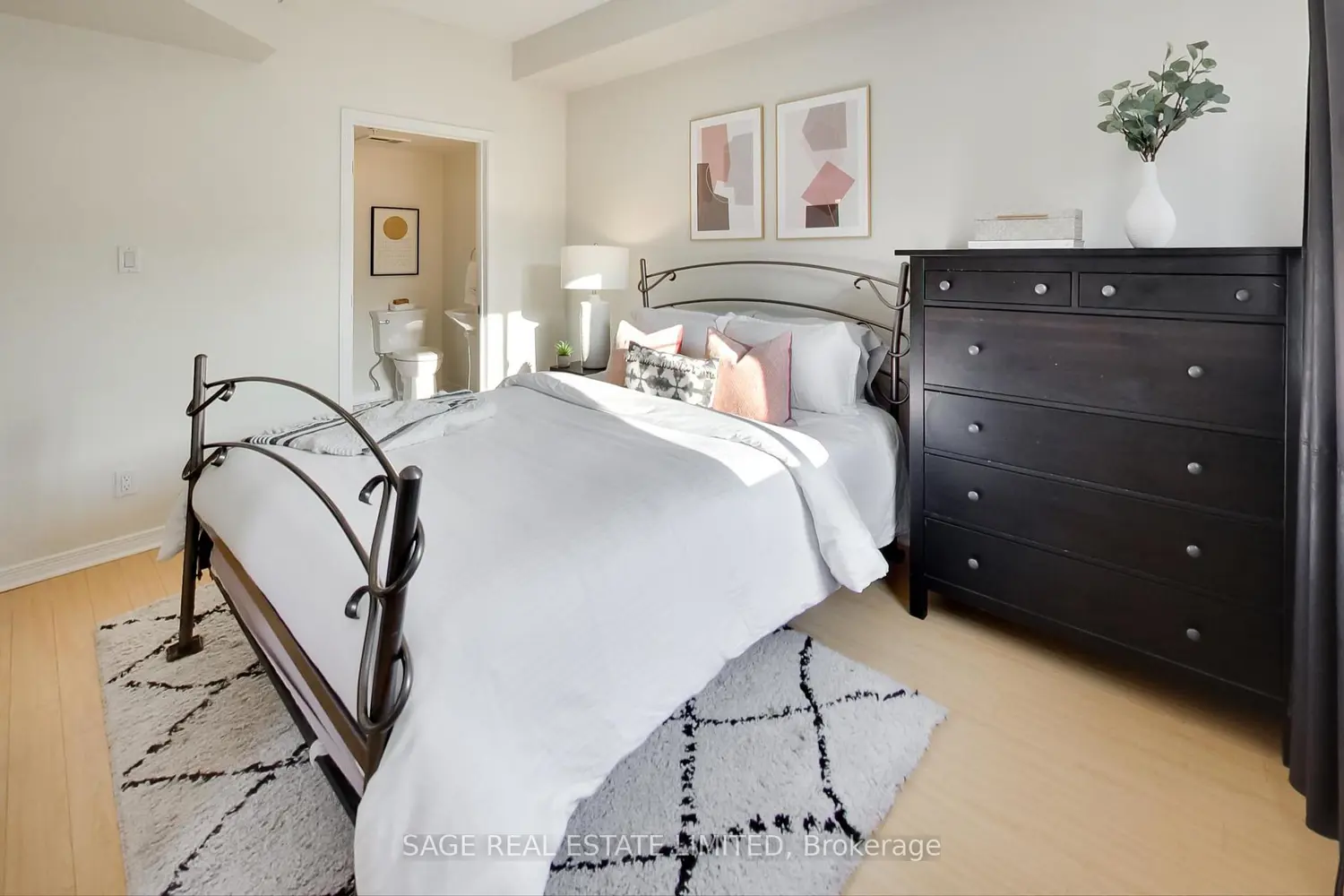 Additional image 14 of 1785 Eglinton Avenue 203
