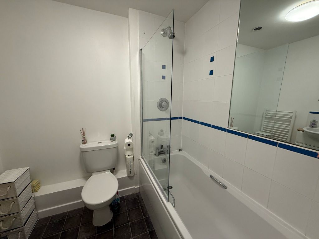 Additional image 6 of 2 bed flat for saleLion Terrace, Portsmouth PO1