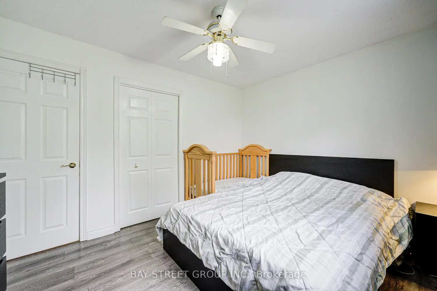 Additional image 9 of 64 Rakewood Crescent
