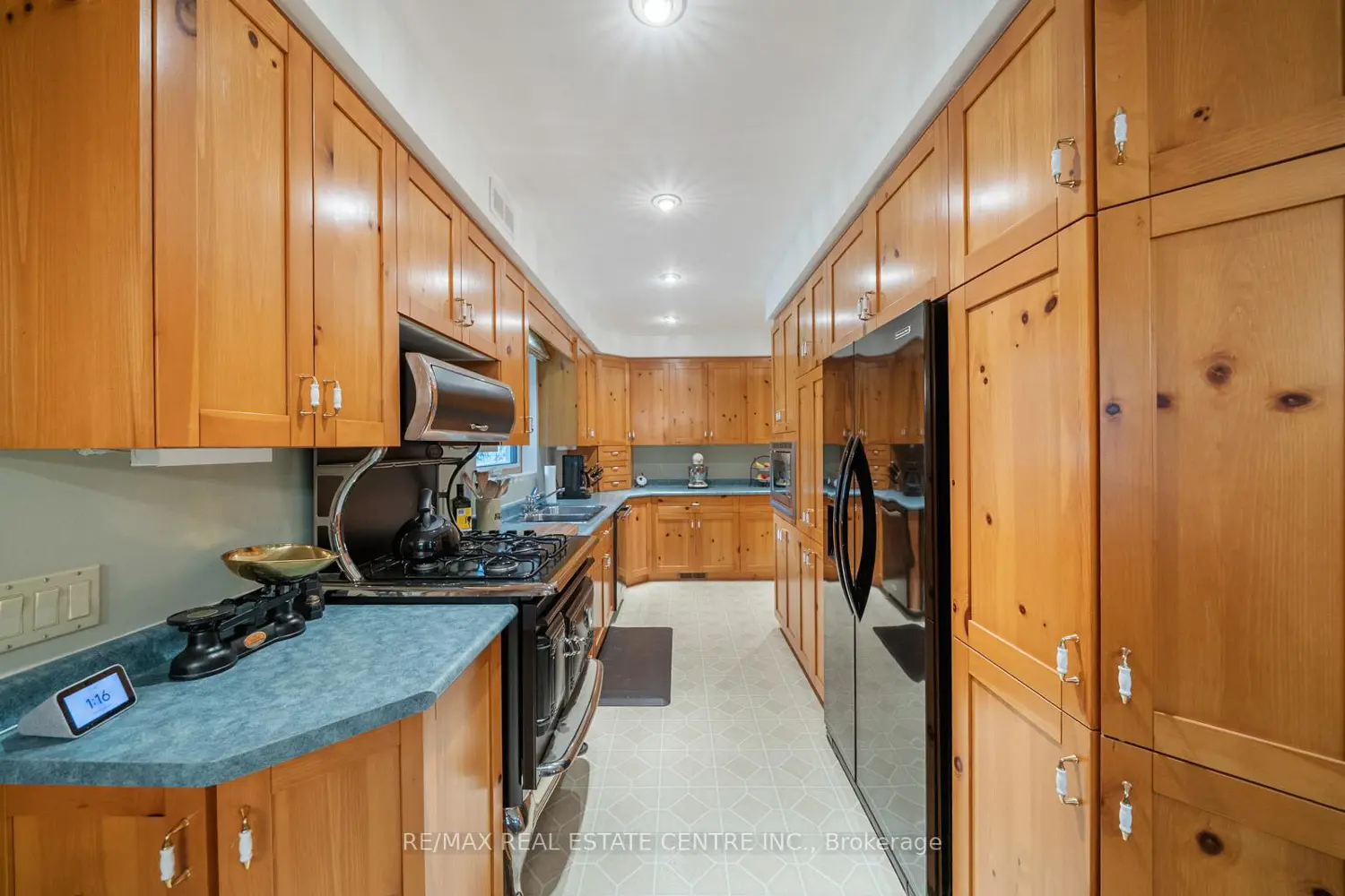 Additional image 4 of 7736 Churchville Road