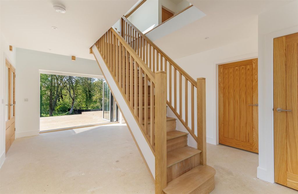 Additional image 5 of 5 bed property for saleBlackwater, Isle Of Wight PO30