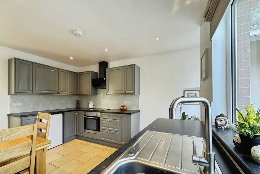 Additional image 7 of 3 bed bungalow for saleWigton, Cumbria CA7