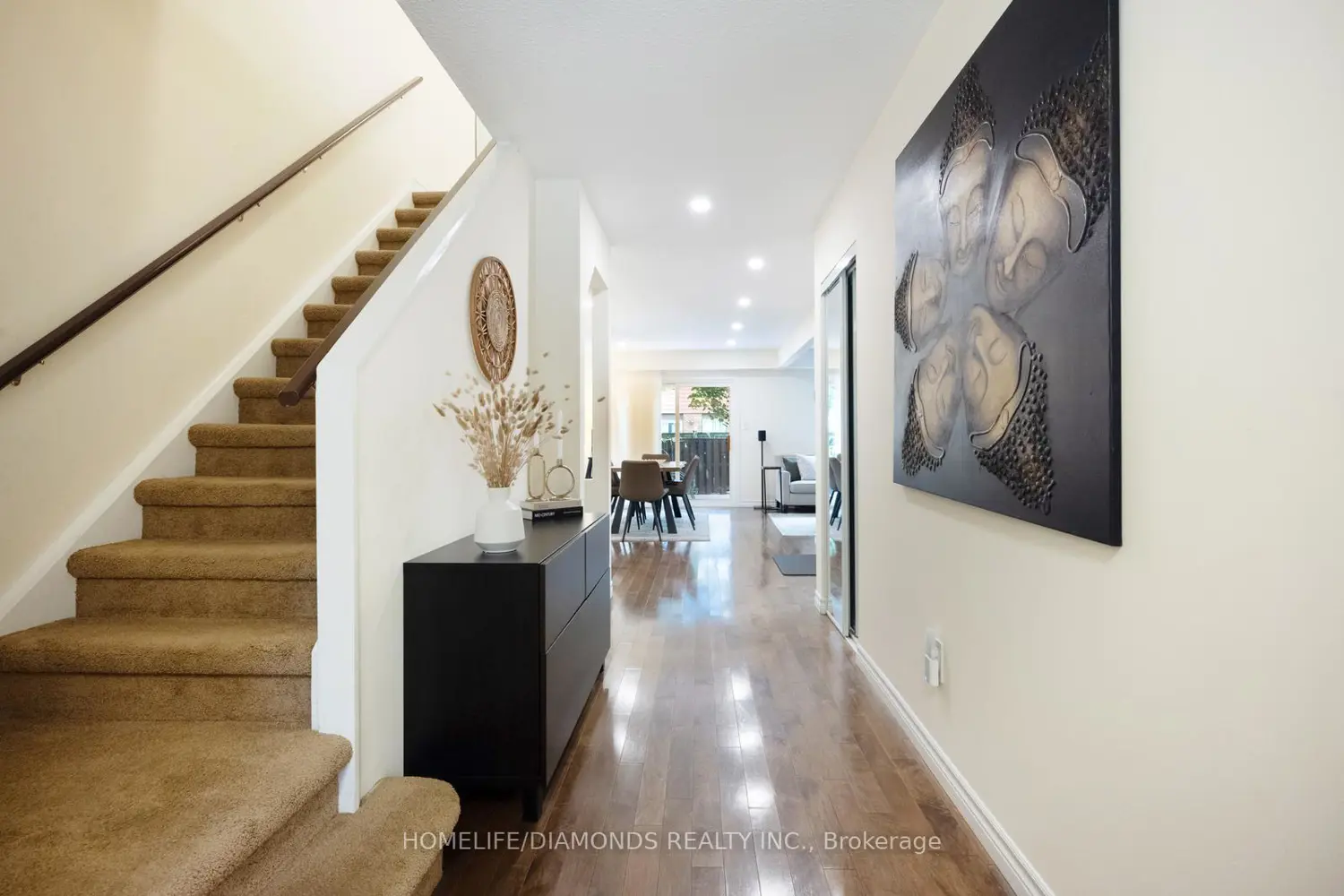 Additional image 8 of 481 Pitfield Road 36