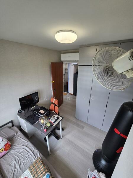 Additional image 10 of 442 Yishun Avenue 11