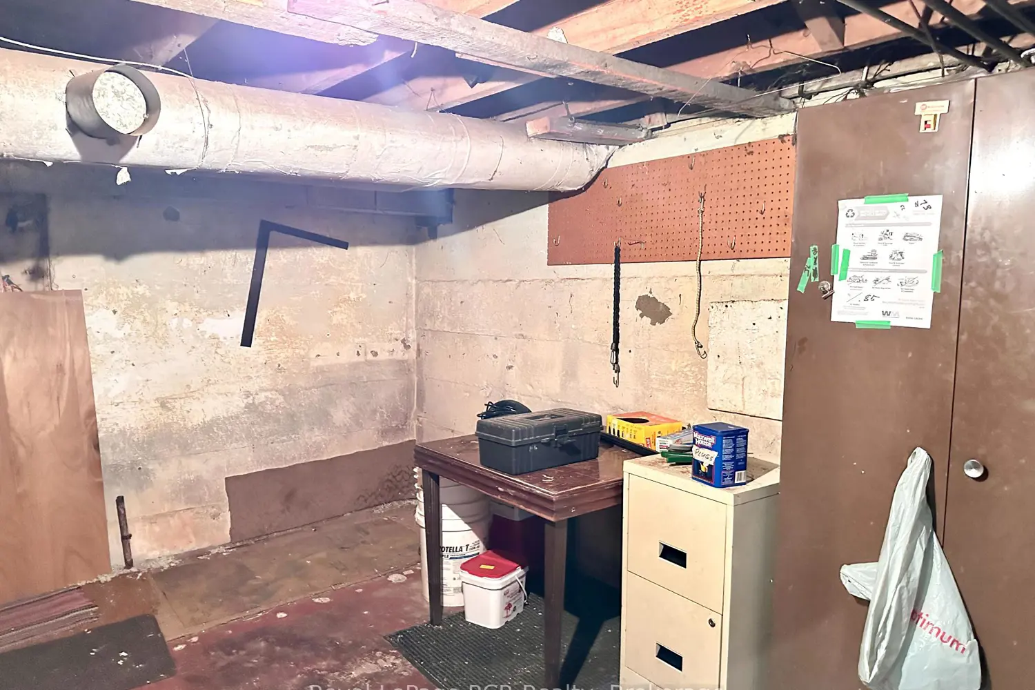 Additional image 15 of 462 12Th Street