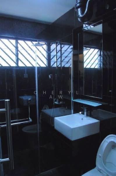 Additional image 14 of 342 Clementi Avenue 5