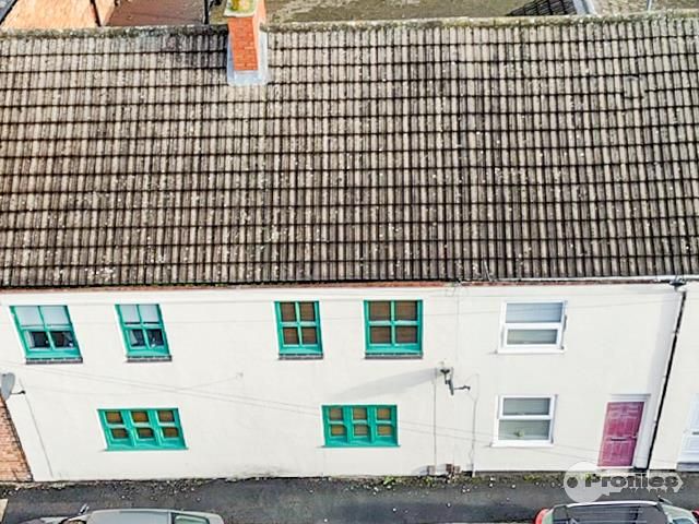 Additional image 4 of 1 bed flat for saleNew Street, Earl Shilton, Leicester LE9