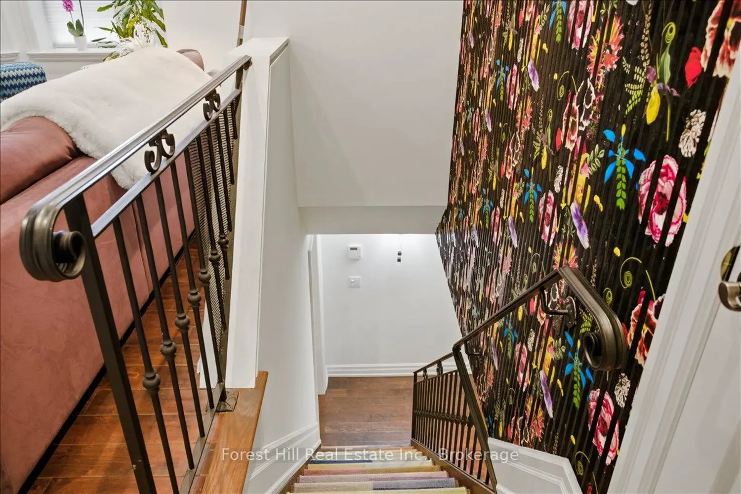 Additional image 7 of 103 Pembroke Street 2