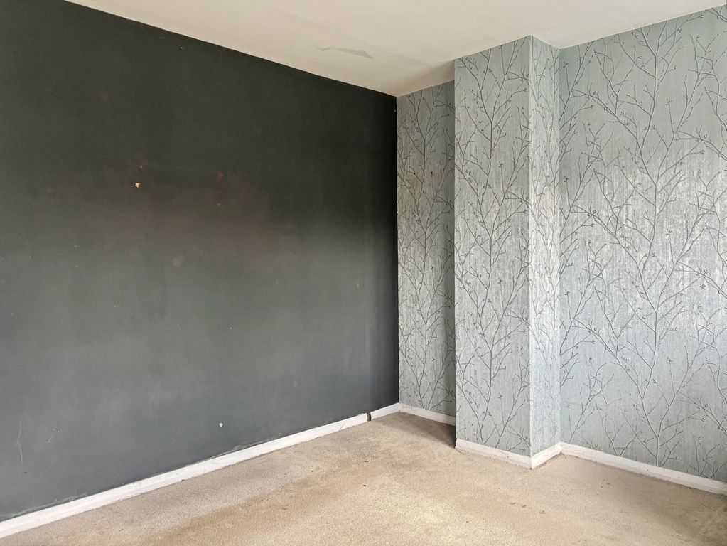 Additional image 5 of 3 bed semi-detached house for saleWoodland Avenue, Claybrooke Magna, Lutterworth, Leicestershire LE17