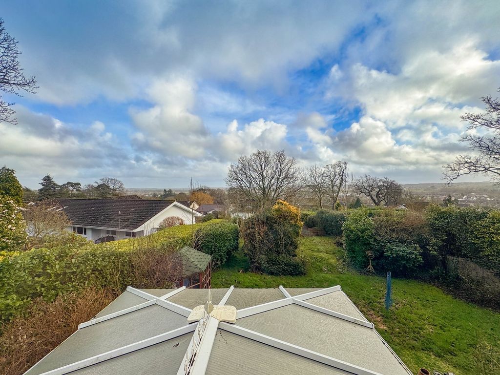 Additional image 20 of 5 bed detached house for saleHighland Road, Wimborne BH21