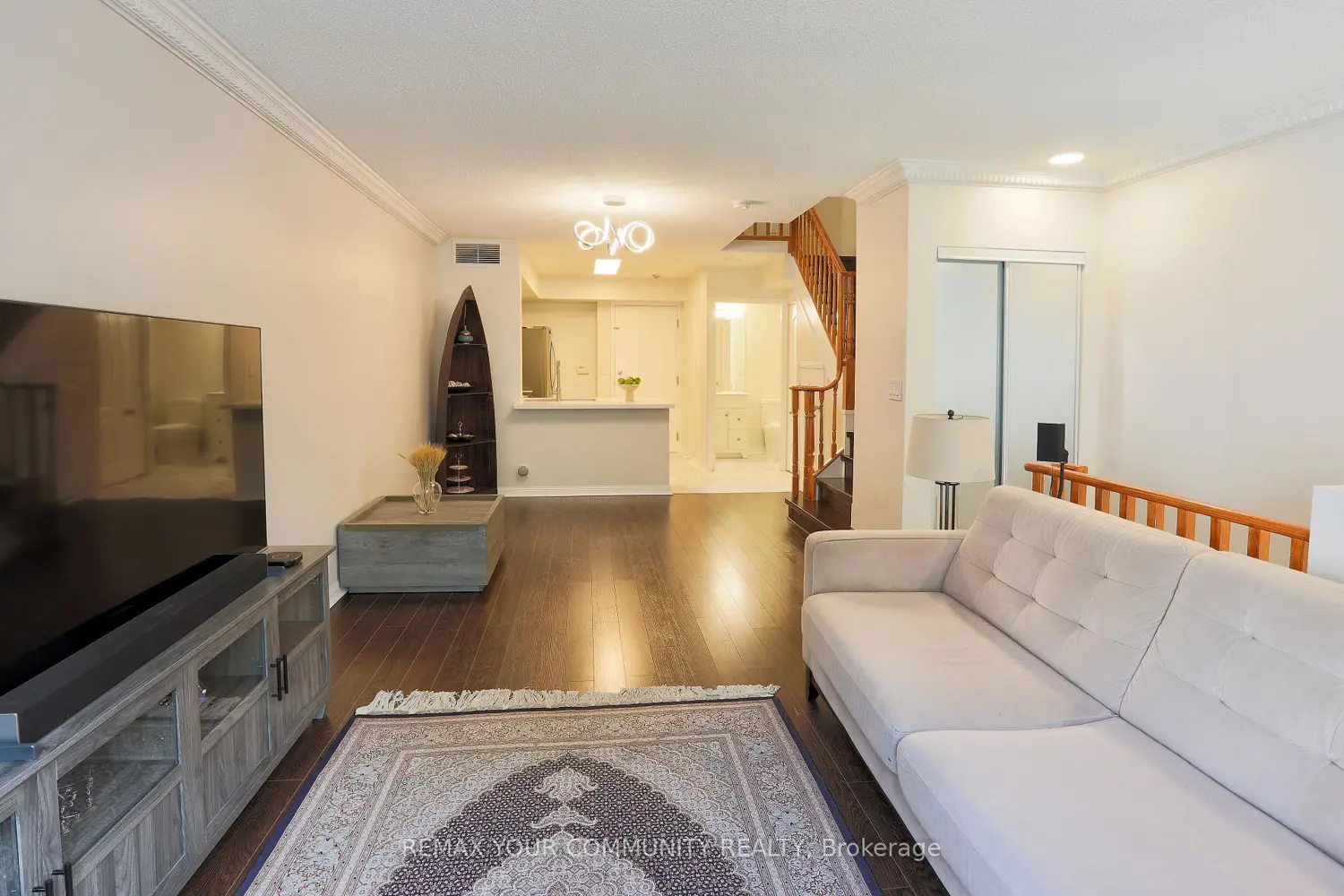 Additional image 8 of 28 Sommerset Way 1213