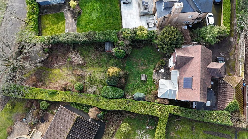 Additional image 33 of 5 bed detached house for saleHighland Road, Wimborne BH21
