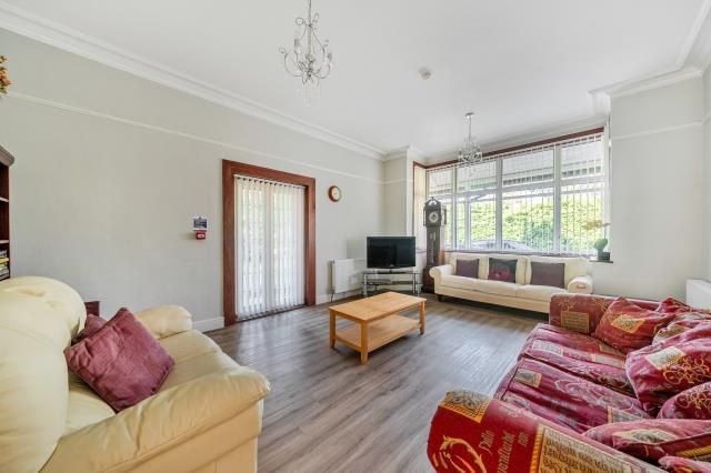 Additional image 3 of 20 bed detached house for salePembroke Road, Woking GU22