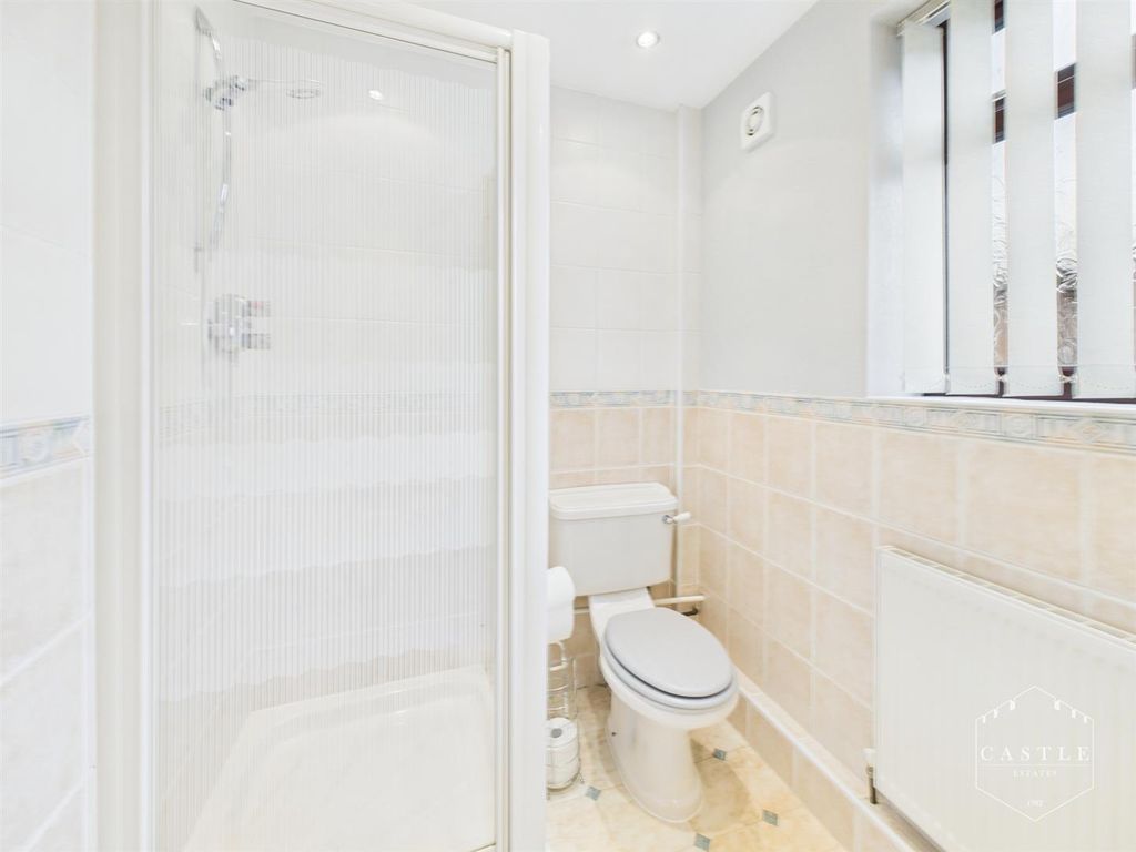 Additional image 10 of 4 bed detached house for saleShilton Road, Barwell, Leicester LE9