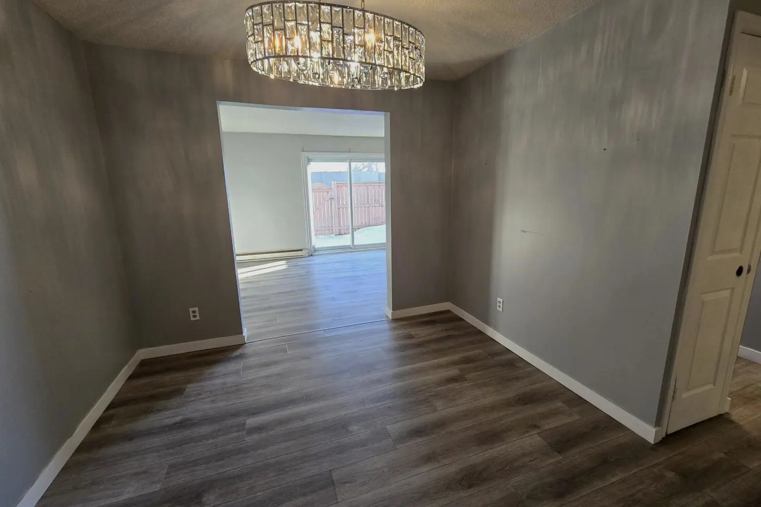 Additional image 8 of 1330 Jalna Boulevard 154