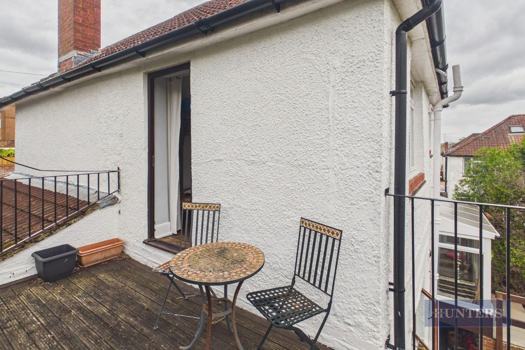 Additional image 14 of 4 bed detached house for saleHighfield Crescent, Southampton SO17