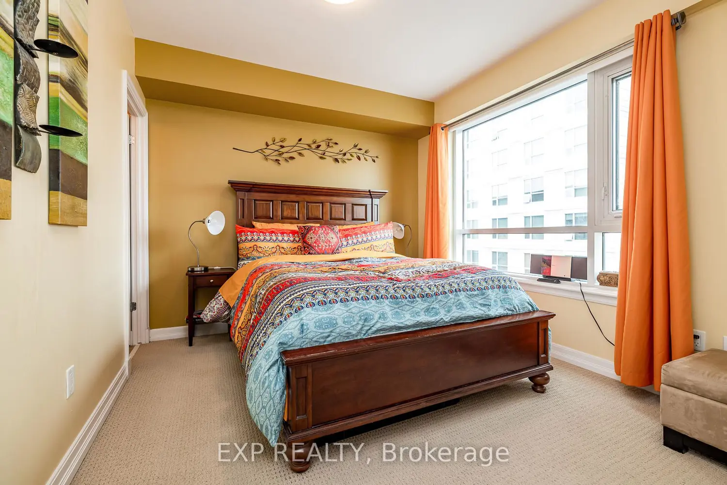 Additional image 13 of 200 Besserer Street 1111