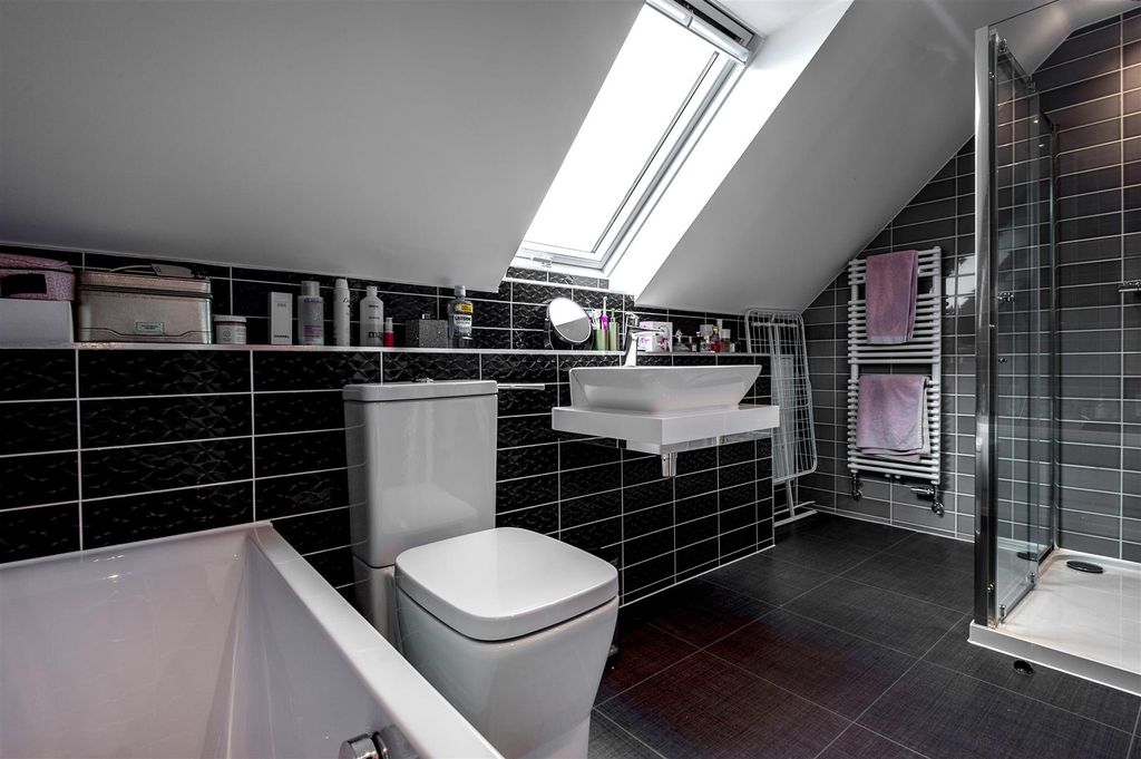 Additional image 23 of 5 bed detached house for saleBramwell Way, Wilmslow SK9