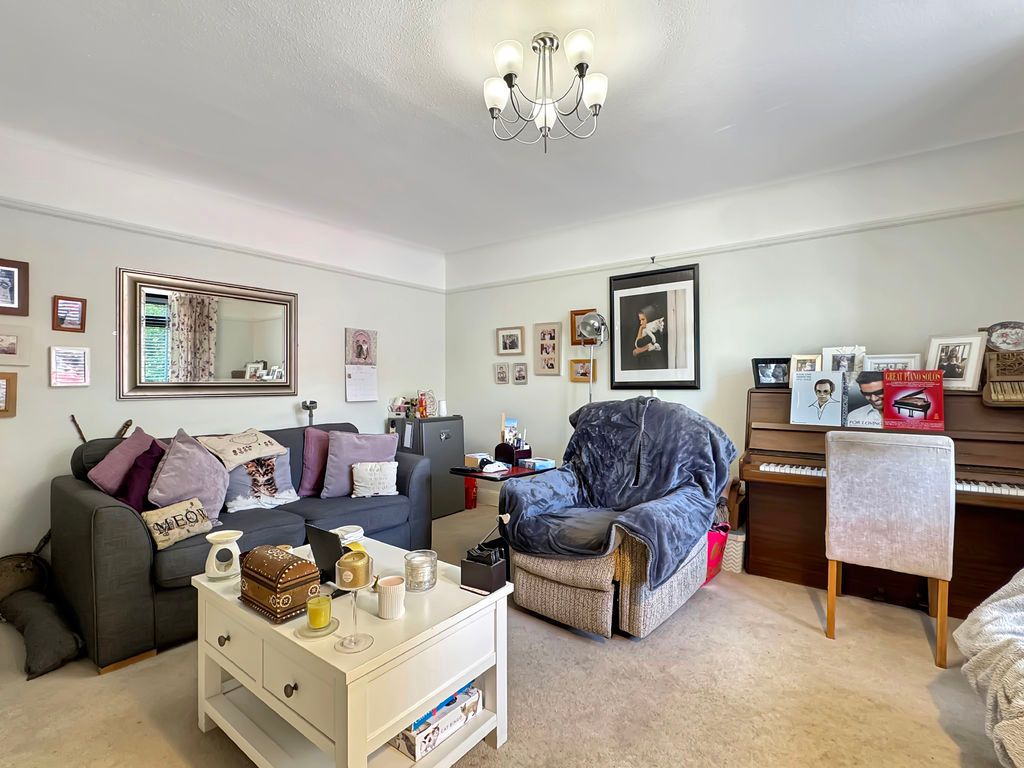 Additional image 24 of 4 bed detached house for saleClatterford Road, Newport PO30