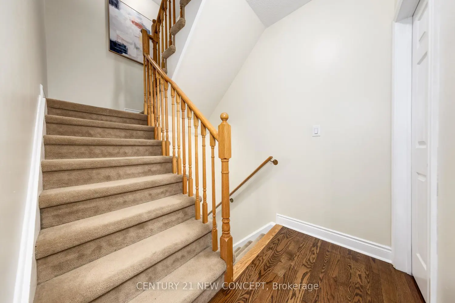 Additional image 12 of 8 Brighton Place 52