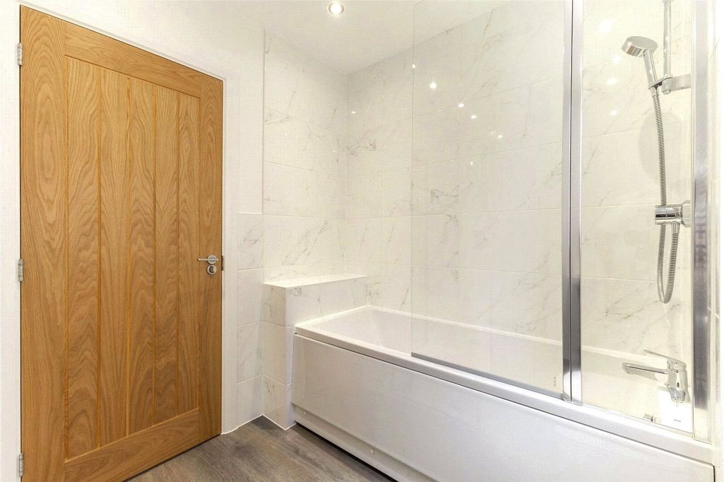 Additional image 13 of 5 bed detached house for saleWestlands View, Clayton Road, Newcastle-Under Lyme, Staffordshire ST5