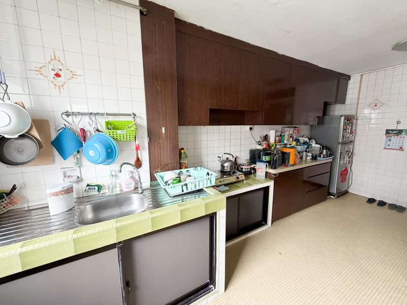 Additional image 10 of 251 Jurong East Street 24