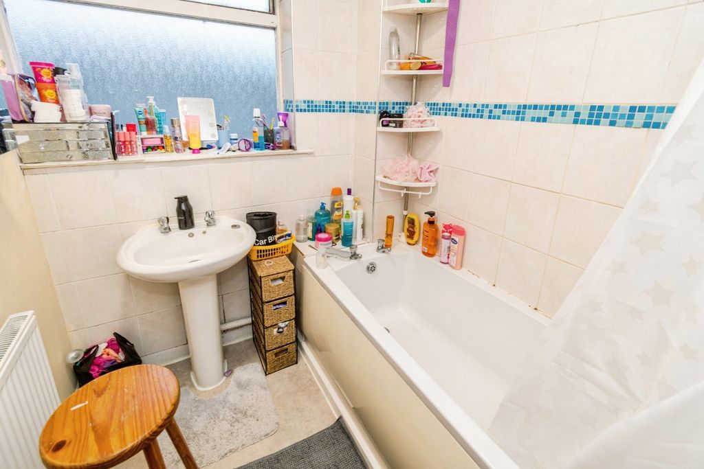 Additional image 11 of 3 bed terraced house for saleMelville Close, Lordswood, Southampton, Hampshire SO16