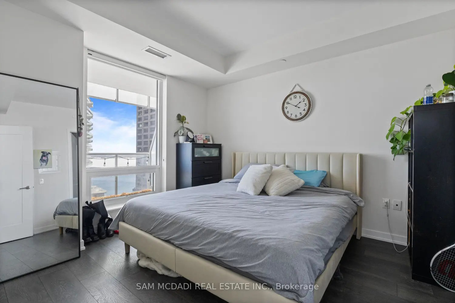 Additional image 10 of 28 Freeland Street 1809