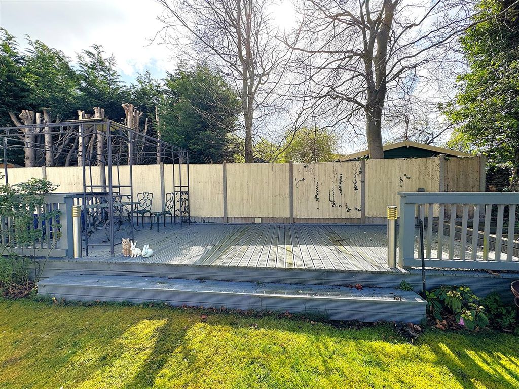 Additional image 51 of 5 bed detached house for saleRockingham Road, Cottingham, Market Harborough LE16