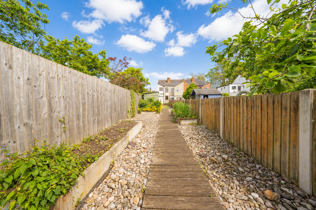 Additional image 17 of 2 bed end terrace house for saleBarkby Road, Queniborough, Leicestershire LE7