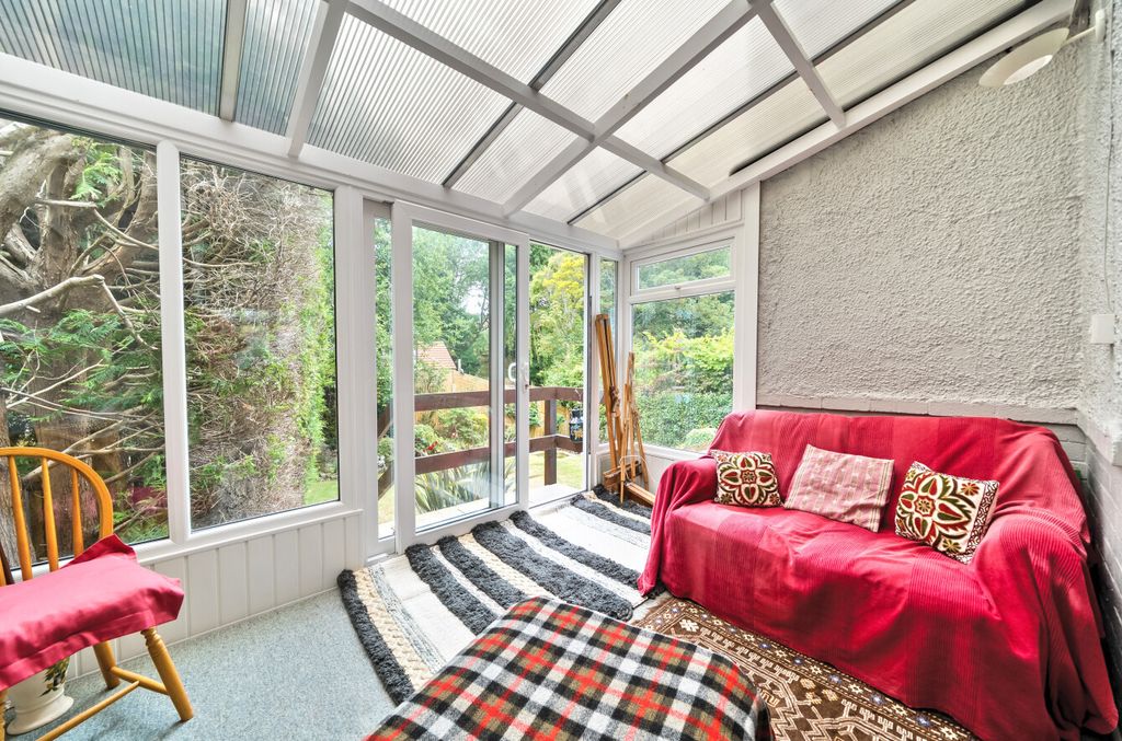 Additional image 6 of 4 bed detached house for saleHighfield Crescent, Highfield, Southampton, Hampshire SO17