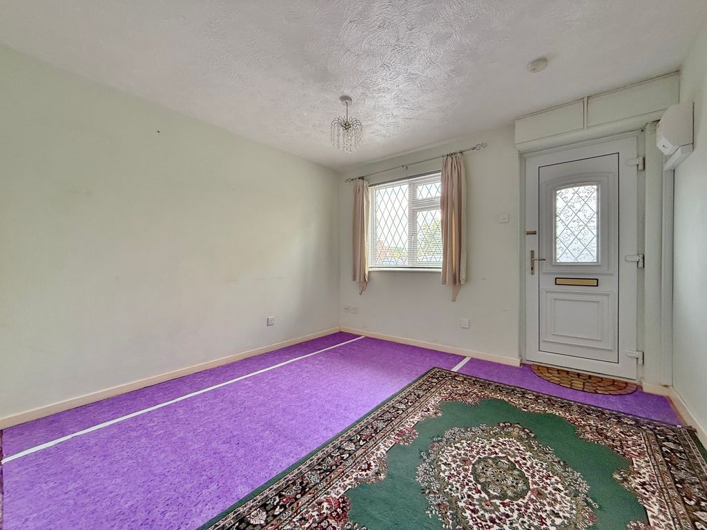 Additional image 10 of 1 bed flat for saleStroudley Avenue, Drayton, Portsmouth PO6