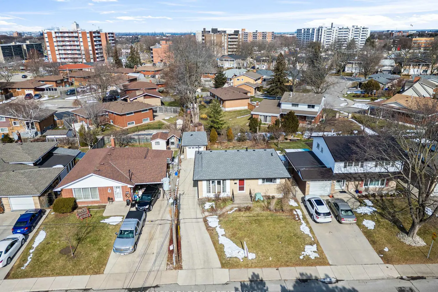 Additional image 12 of 19 Secord Drive