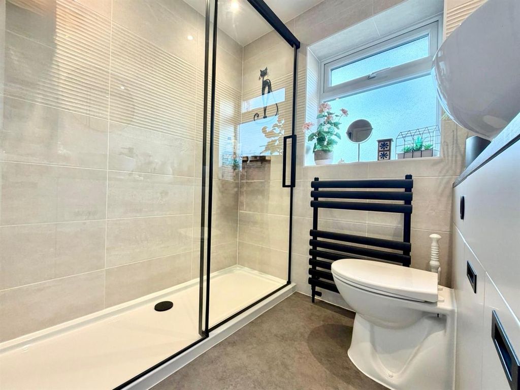 Additional image 11 of 3 bed semi-detached house for saleGreylag Close, Whetstone, Leicester LE8