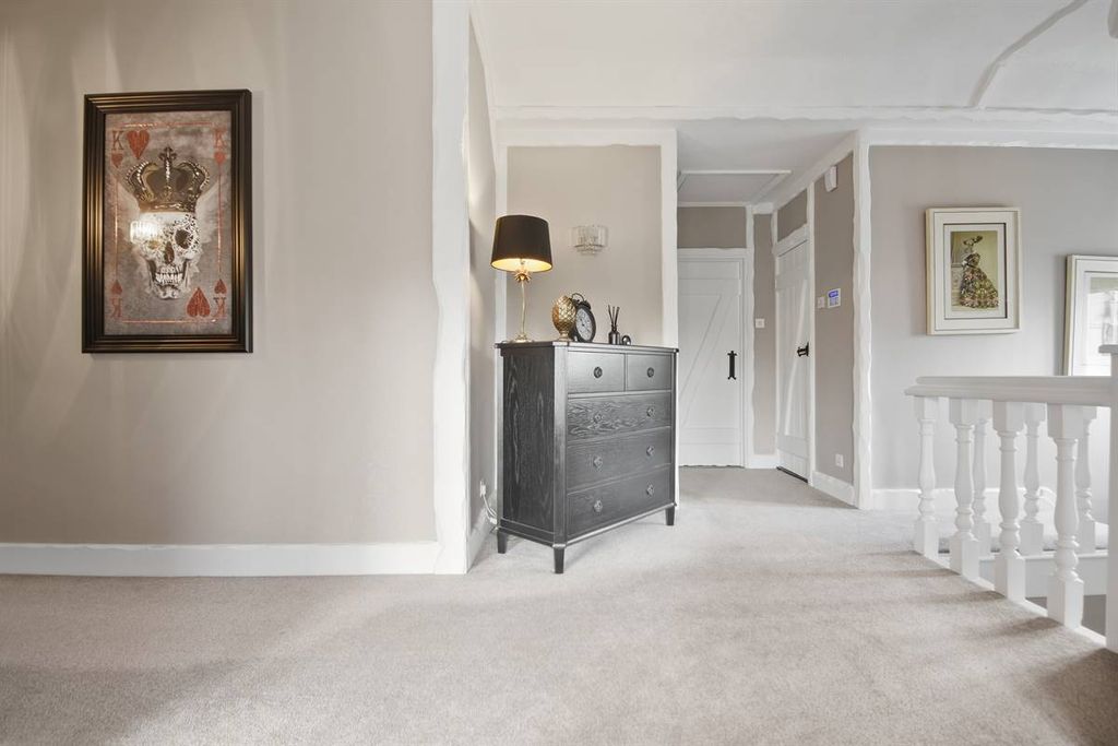 Additional image 30 of 6 bed detached house for saleChestfield Road, Chestfield, Whitstable CT5