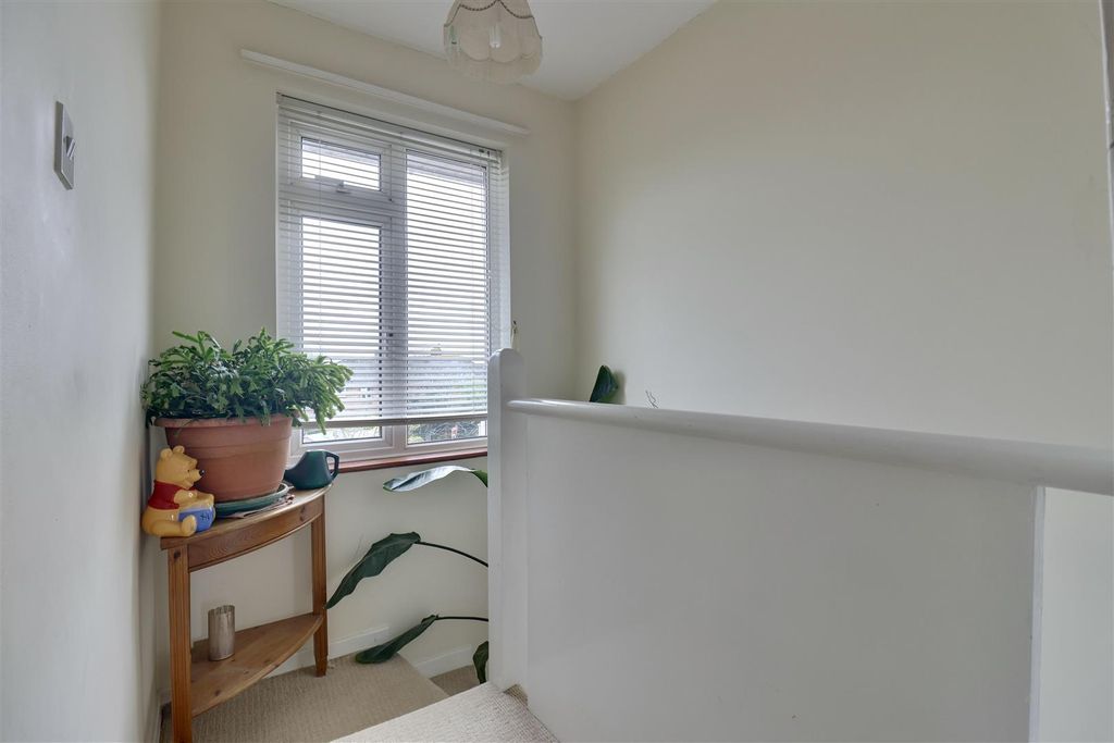 Additional image 17 of 3 bed semi-detached house for saleDeal Road, Portsmouth PO6