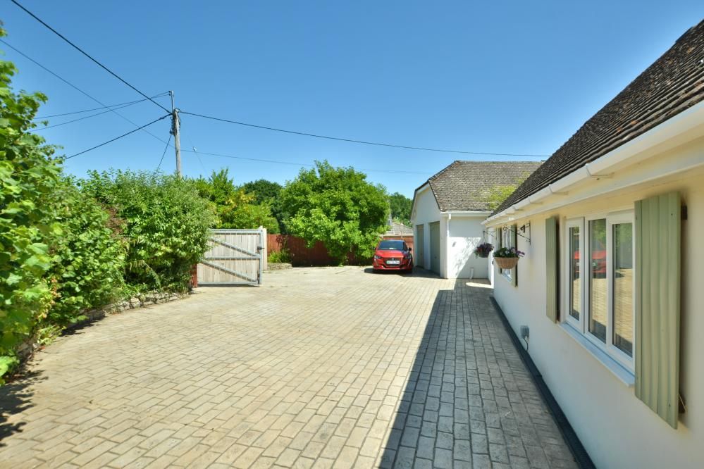 Additional image 21 of 3 bed detached house for saleLeigh Lane, Wimborne BH21