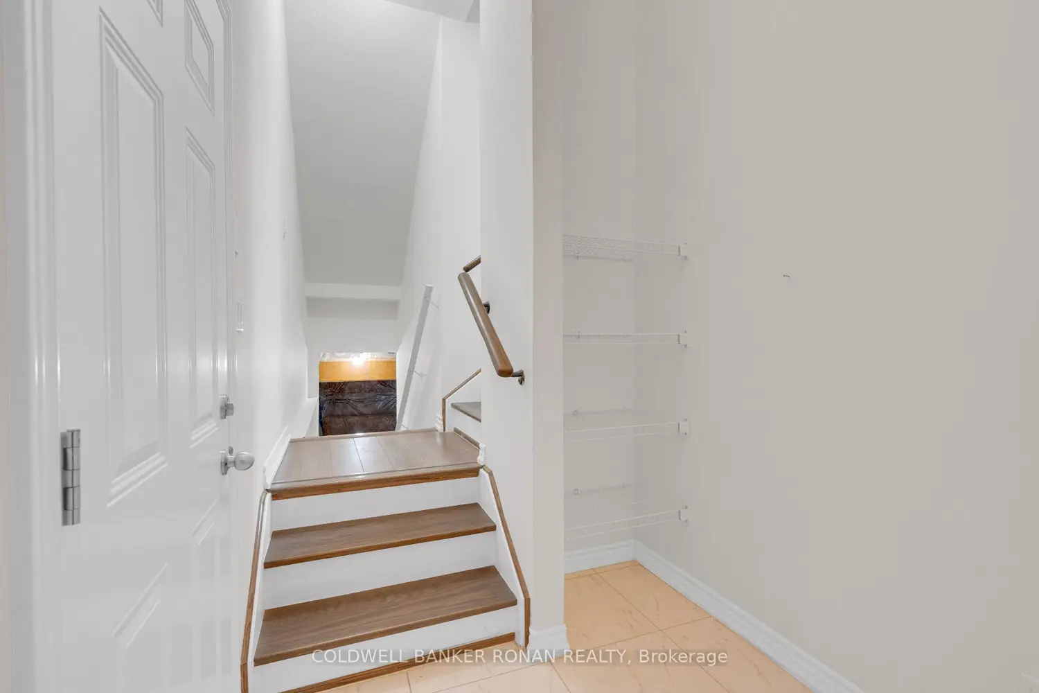 Additional image 15 of 203 Roy Drive
