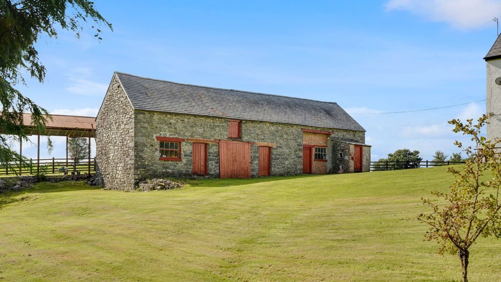 Additional image 53 of 3 bed detached house for saleBryn Villa, Ystrad Meurig SY25