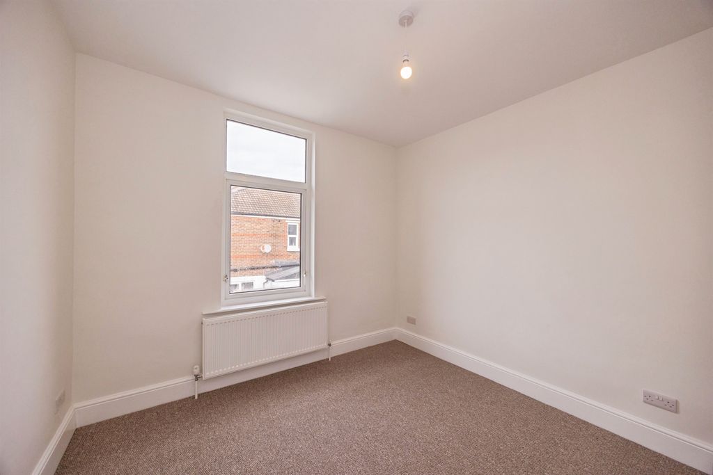 Additional image 16 of 3 bed terraced house for saleHaslemere Road, Southsea PO4