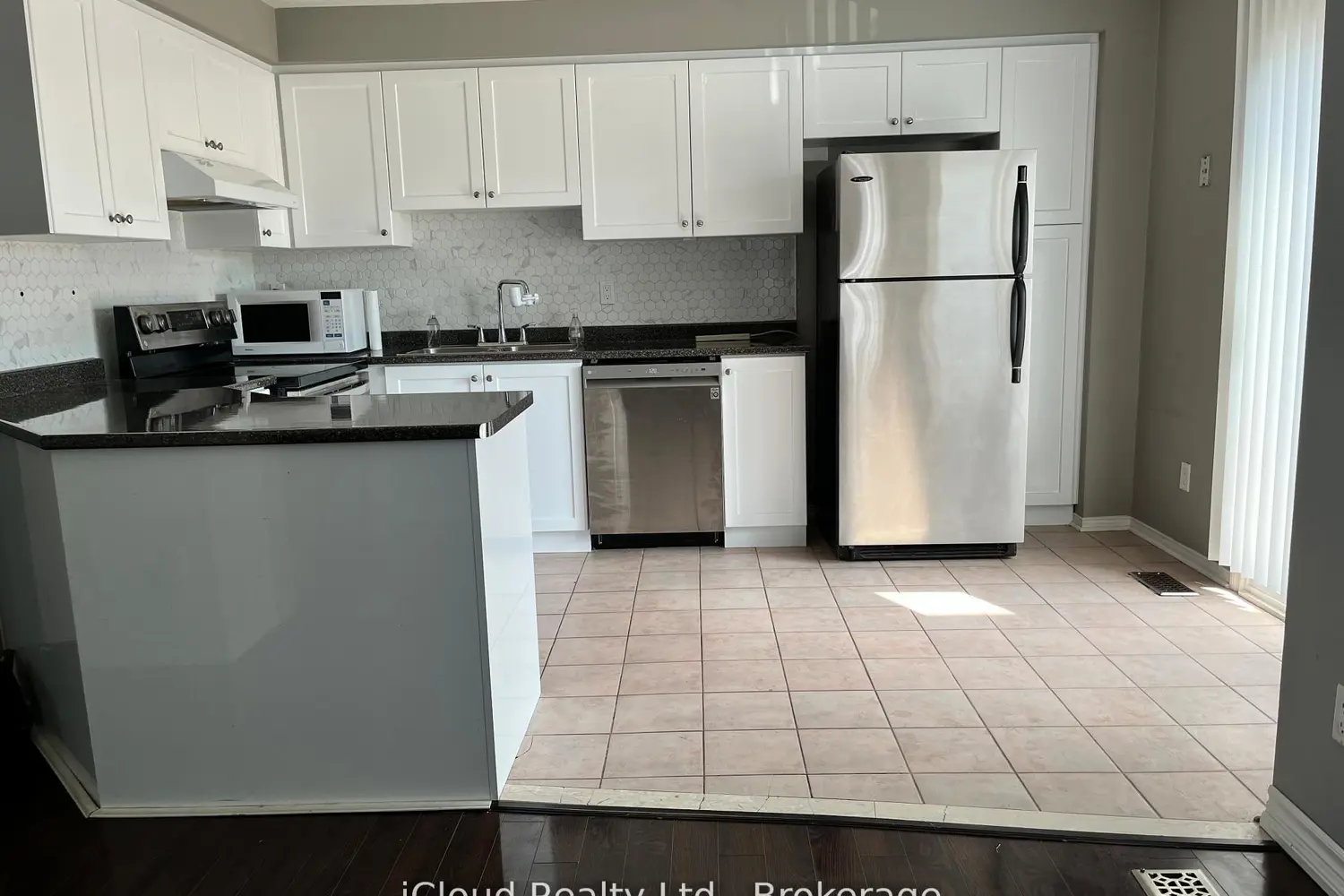 Additional image 4 of 40 Glenashton Drive