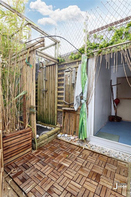 Additional image 30 of 3 bed semi-detached house for saleLedwell Drive, Glenfield, Leicester LE3
