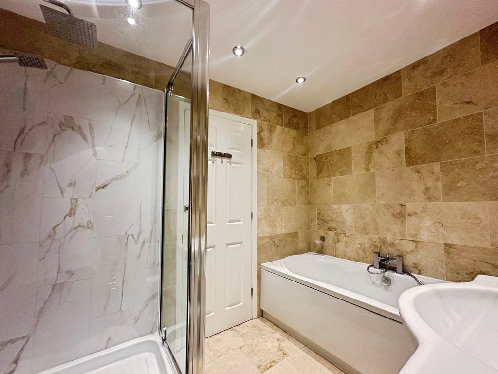 Additional image 22 of 3 bed flat for saleCygnet Close, Compton, Wolverhampton WV6