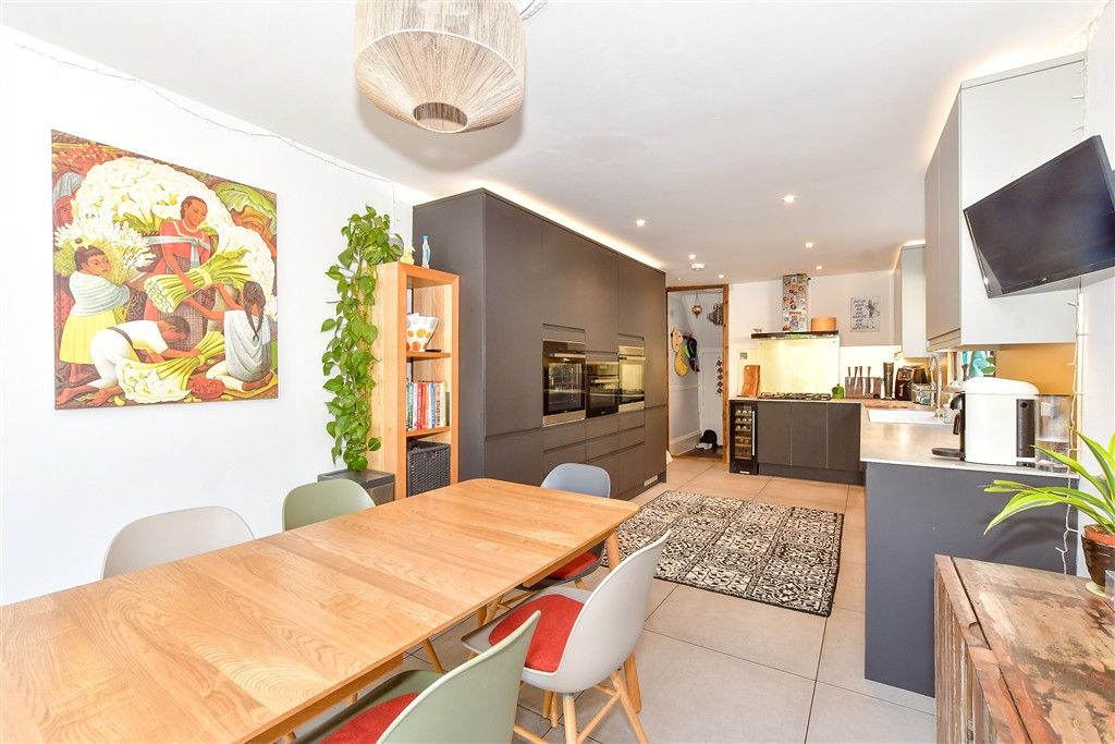 Additional image 4 of 3 bed end terrace house for saleAllens Road, Southsea, Hampshire PO4