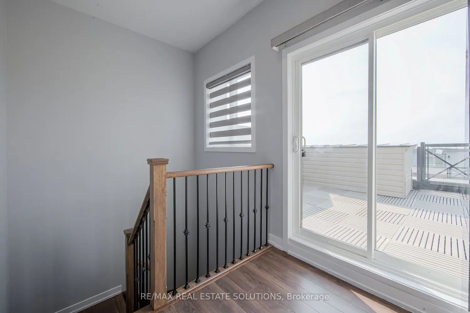 Additional image 16 of 30 Dunsheath Way 512