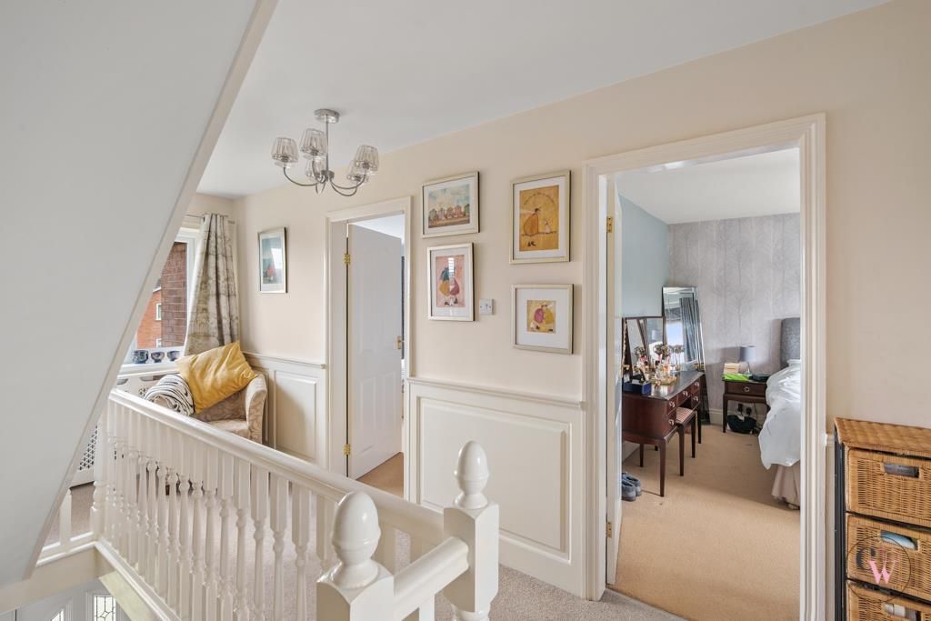 Additional image 31 of 4 bed detached house for saleBeeston Drive, Winsford CW7