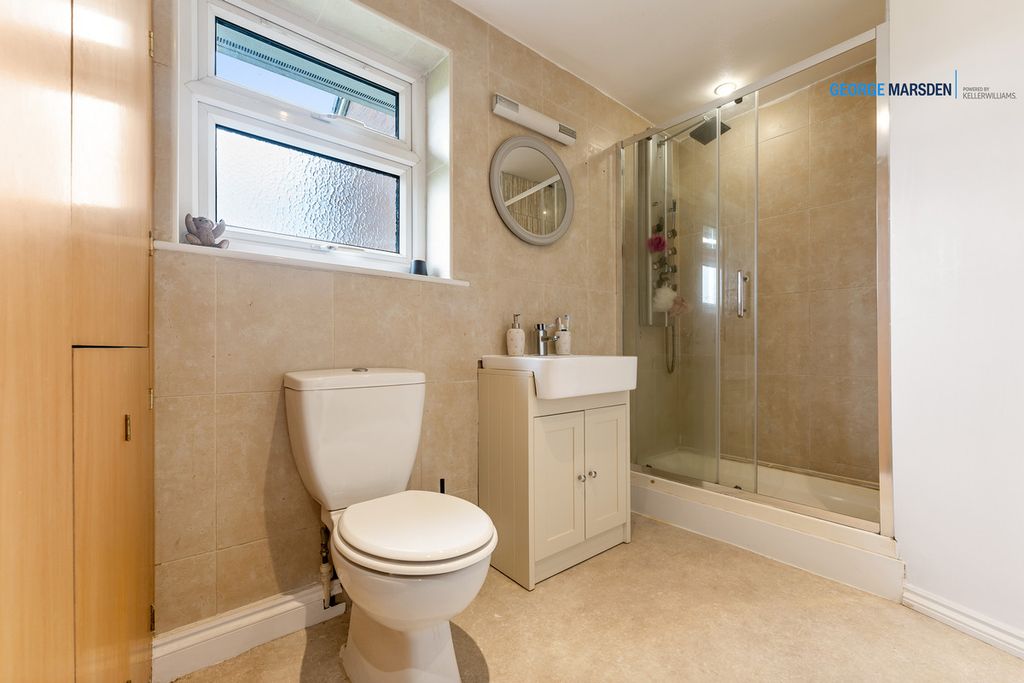 Additional image 36 of 5 bed detached house for saleWimborne Road, Wigan WN5