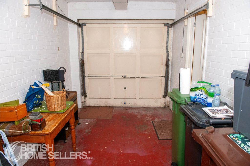 Additional image 26 of 3 bed town house for saleQueen's Grove, Southsea, Hampshire PO5